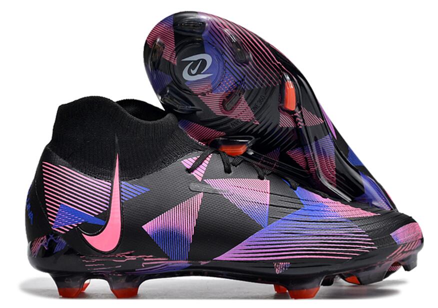 Nike Phantom Luna Elite FG Size 36---45-57545891